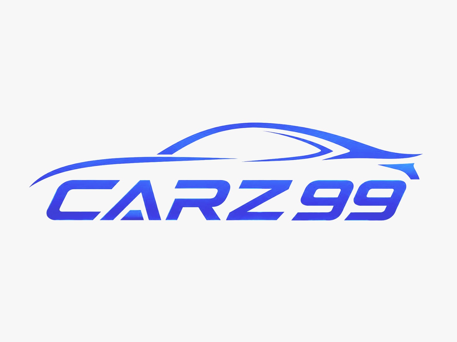 CARZ99